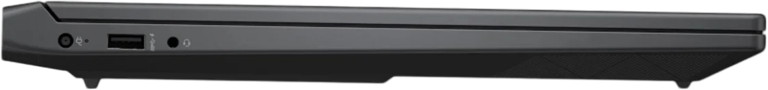 Ноутбук HP VICTUS Core 5-210H/24GB/512 RTX5060 144Hz (15-fa2102nw (CX5U9EA)) 227418 фото