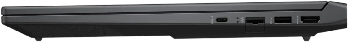 Ноутбук HP VICTUS Core 5-210H/24GB/512 RTX5060 144Hz (15-fa2102nw (CX5U9EA)) 227418 фото
