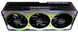 Відеокарта Palit GeForce RTX 5090 GameRock OC (NE75090S19R5-GB2020G) 223120 фото 4