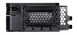 Відеокарта Palit GeForce RTX 5090 GameRock OC (NE75090S19R5-GB2020G) 223120 фото 9