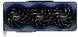 Відеокарта Palit GeForce RTX 5090 GameRock OC (NE75090S19R5-GB2020G) 223120 фото 5