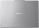 Ноутбук Lenovo Yoga Pro 9 Aura Edition Gen 10 16IAH10 Ultra 7 255H 16" 2.8K 120Hz OLED 32GB 1000SSD RTX5060 DLSS 4 W11Pro (83L00069PB) 227322 фото 6