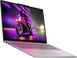 Ноутбук Lenovo Yoga Pro 9 Aura Edition Gen 10 16IAH10 Ultra 7 255H 16" 2.8K 120Hz OLED 32GB 1000SSD RTX5060 DLSS 4 W11Pro (83L00069PB) 227322 фото 2