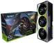 Відеокарта Palit GeForce RTX 5090 GameRock OC (NE75090S19R5-GB2020G) 223120 фото 1