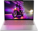 Ноутбук Lenovo Yoga Pro 9 Aura Edition Gen 10 16IAH10 Ultra 7 255H 16" 2.8K 120Hz OLED 32GB 1000SSD RTX5060 DLSS 4 W11Pro (83L00069PB) 227322 фото 1