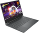 Ноутбук HP VICTUS Core 5-210H/24GB/512 RTX5060 144Hz (15-fa2102nw (CX5U9EA)) 227418 фото 3