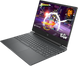 Ноутбук HP VICTUS Core 5-210H/24GB/512 RTX5060 144Hz (15-fa2102nw (CX5U9EA)) 227418 фото 2