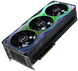Відеокарта Palit GeForce RTX 5090 GameRock OC (NE75090S19R5-GB2020G) 223120 фото 2