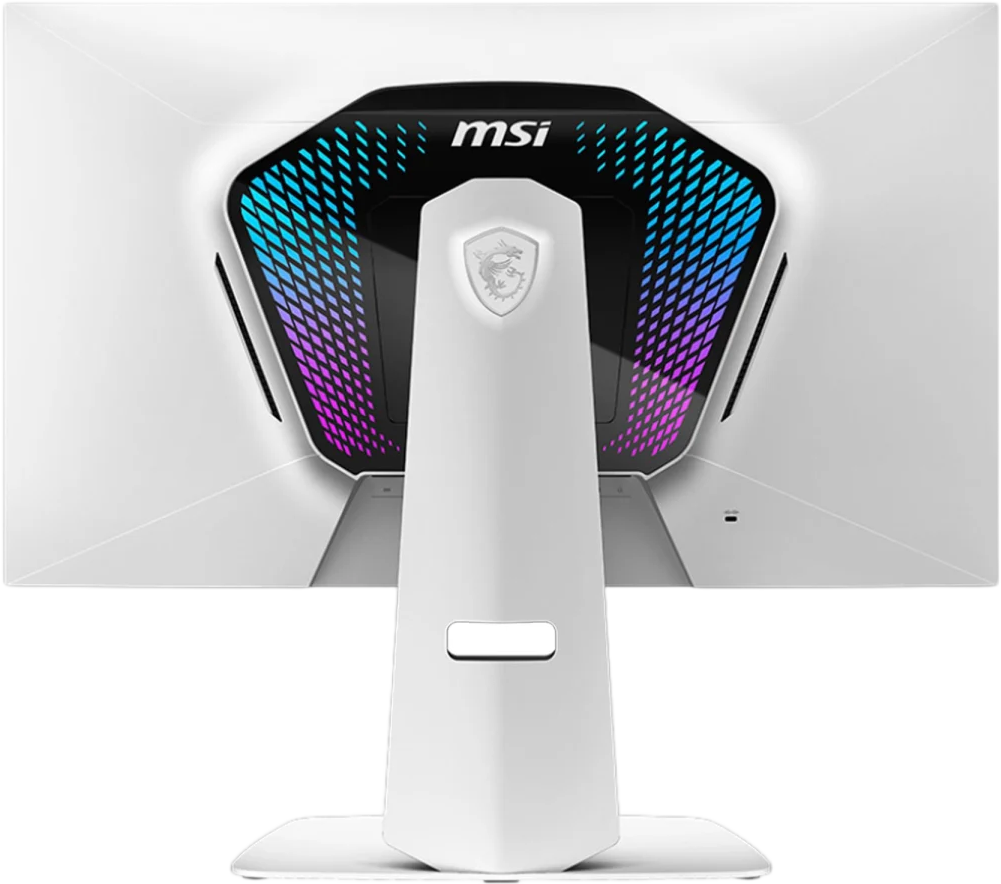 Монітор MSI MPG 274URDFW E16M 227207 фото