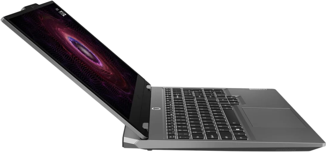 Ноутбук Lenovo LOQ 15 Ryzen 5-7235HS/8GB/512 RTX4050 (83JC00N7PB) 227517 фото