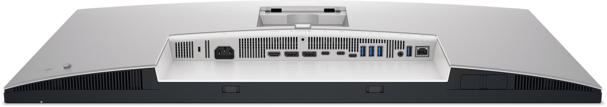 Монітор Dell UltraSharp U3225QE (210-BQTK) 224342 фото