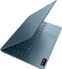 Ноутбук Lenovo Yoga Slim 7 14AKP10 Ryzen AI 5 340 / 16 GB / 512 GB / W11 (83JY006MPB) 227327 фото 9