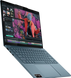 Ноутбук Lenovo Yoga Slim 7 14AKP10 Ryzen AI 5 340 / 16 GB / 512 GB / W11 (83JY006MPB) 227327 фото 2