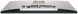Монітор Dell UltraSharp U3225QE (210-BQTK) 224342 фото 4