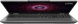 Ноутбук Lenovo LOQ 15 Ryzen 5-7235HS/8GB/512 RTX4050 (83JC00N7PB) 227517 фото 4