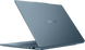 Ноутбук Lenovo Yoga Slim 7 14AKP10 Ryzen AI 5 340 / 16 GB / 512 GB / W11 (83JY006MPB) 227327 фото 6