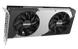 Відеокарта INNO3D GeForce RTX 5070 Twin X2 OC 12GB GDDR7 DLSS4 (N50702-12D7X-195064N) 223212 фото 3