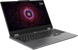 Ноутбук Lenovo LOQ 15 Ryzen 5-7235HS/8GB/512 RTX4050 (83JC00N7PB) 227517 фото 5