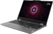 Ноутбук Lenovo LOQ 15 Ryzen 5-7235HS/8GB/512 RTX4050 (83JC00N7PB) 227517 фото 6