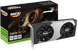 Відеокарта INNO3D GeForce RTX 5070 Twin X2 OC 12GB GDDR7 DLSS4 (N50702-12D7X-195064N) 223212 фото 1