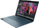 Ноутбук Lenovo Yoga Slim 7 14AKP10 Ryzen AI 5 340 / 16 GB / 512 GB / W11 (83JY006MPB) 227327 фото 4