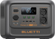 Зарядна станція BLUETTI Premium 100 V2 226505 фото 5