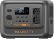 Зарядна станція BLUETTI Premium 100 V2 226505 фото 1