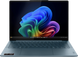 Ноутбук Lenovo Yoga Slim 7 14AKP10 Ryzen AI 5 340 / 16 GB / 512 GB / W11 (83JY006MPB) 227327 фото 1