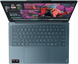 Ноутбук Lenovo Yoga Slim 7 14AKP10 Ryzen AI 5 340 / 16 GB / 512 GB / W11 (83JY006MPB) 227327 фото 5