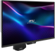 Монітор MSI MPG 274URDFW E16M 227207 фото 3