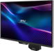 Монітор MSI MPG 274URDFW E16M 227207 фото 2