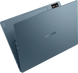 Ноутбук Lenovo Yoga Slim 7 14AKP10 Ryzen AI 5 340 / 16 GB / 512 GB / W11 (83JY006MPB) 227327 фото 8