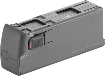 Акумулятор DJI Avata 2 Intelligent Flight Battery (CP.FP.00000152.01) 225064 фото