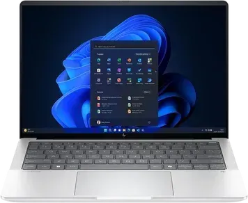 Ноутбук HP EliteBook X G1a 14 Ryzen AI 7 Pro/32GB/1TB/Win11P (B9ZX1ET)