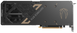 Відеокарта Zotac GeForce RTX 5070 Solid 12GB GDDR7 DLSS4 (ZT-B50700D-10P) 223211 фото 5