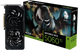Відеокарта Gainward GeForce RTX 5060 Ti Ghost OC 16GB GDDR7 DLSS4 (NE7506TU19T1-GB2061B) 226429 фото 1