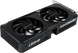Відеокарта Gainward GeForce RTX 5060 Ti Ghost OC 16GB GDDR7 DLSS4 (NE7506TU19T1-GB2061B) 226429 фото 3
