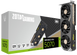 Відеокарта Zotac GeForce RTX 5070 Solid 12GB GDDR7 DLSS4 (ZT-B50700D-10P) 223211 фото 1