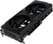 Відеокарта Gainward GeForce RTX 5060 Ti Ghost OC 16GB GDDR7 DLSS4 (NE7506TU19T1-GB2061B) 226429 фото 2