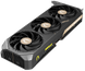 Відеокарта Zotac GeForce RTX 5070 Solid 12GB GDDR7 DLSS4 (ZT-B50700D-10P) 223211 фото 4
