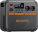 Зарядна станція BLUETTI Premium 200 V2 226506 фото 3