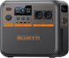 Зарядна станція BLUETTI Premium 200 V2 226506 фото 2