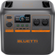 Зарядна станція BLUETTI Premium 200 V2 226506 фото 4