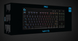 Клавіатура Logitech G PRO Mechanical Gaming USB (920-009392) 101270 фото 4