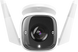 Камера спостереження TP-Link Tapo C310 3Mpx LED IR (Tapo C310) 227560 фото 2