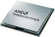 Процесор AMD Ryzen Threadripper 9960X (100-100001595WOF) 224934 фото 2