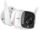 Камера спостереження TP-Link Tapo C310 3Mpx LED IR (Tapo C310) 227560 фото 1