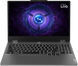 Ноутбук Lenovo LOQ 15 Ryzen 5-220/32GB/512 RTX5050 144Hz (83JG003CPB) 227593 фото 1