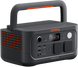 Зарядна станція Jackery Explorer 500 V2 (21-0001-000275) 226473 фото 1
