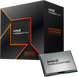 Процесор AMD Ryzen Threadripper 9960X (100-100001595WOF) 224934 фото 1